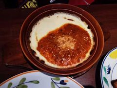 -萨莉亚意式餐厅(莲花国际广场店)