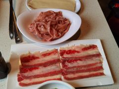 -红鼎坊·老成都火锅(新南门店)