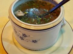 android_upload_pic-黎记大排档(慈云路店)