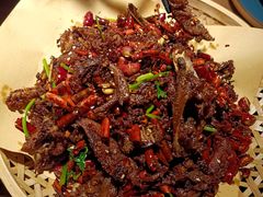 -吃饭皇帝大(解放西路店)