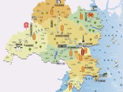 -台州府城(江南长城)