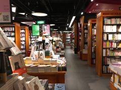 -矢量咖啡(万象汇店)