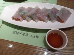 -火啫啫·粤式啫啫煲(南通首店)