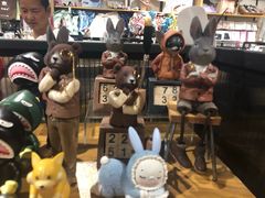 -三福时尚(文化大厦店)