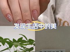 -铁西广场(地铁站)