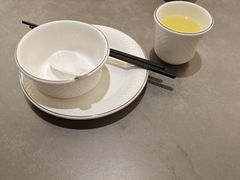 -张烤鸭·川菜·非遗冒烤鸭(青石桥店)