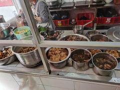 -东华豆花(漳州店)