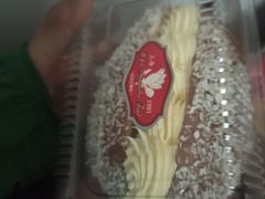 -白玉兰食品(中山公园龙之梦店)