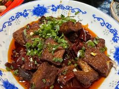 -阿嫂印象·民间江湖菜(大学城店)
