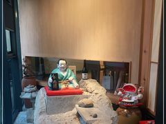 -和枫(众意路店)