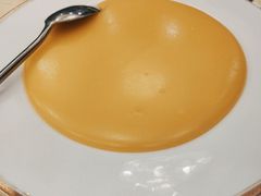 -同和居(什刹海店)