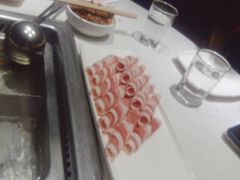 -海底捞火锅(顺义华联店)