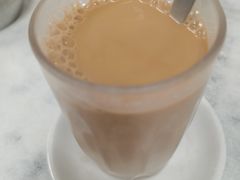 -维记咖啡粉面(福荣街店)