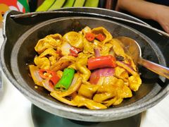 吊锅石门肥肠-望湘园·洞庭渔宴(永旺店)