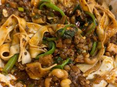 -朱儿面庄(洋河三路店)