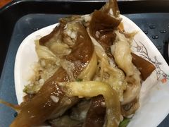 -元德饼店(成仁商业街店)