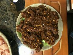 -大龙老火锅·总店(龙头寺店)