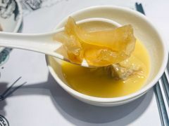 -禄婶鸡煲·打边炉