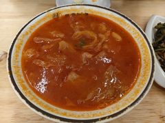 -張飛扒肉·龙江非遗(道外店)