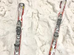 -绍兴启迪乔波冰雪世界