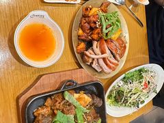 -Myth猪蹄(明洞店)