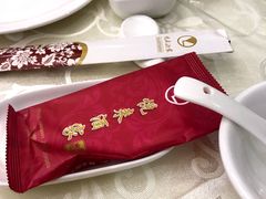 -悦来酒家·正宗闽南菜(西街店)