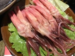 -符淼淼火锅(宽窄巷子店)