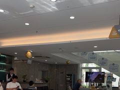 -合众齿科高难度矫正·种植·儿牙中心(望京总院)
