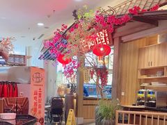 -老阿爸鲜鱼土菜(园区永旺店)