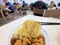 -玉华饮食店(茅台路店)