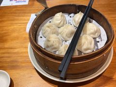-万寿斋(IST艾尚天地店)