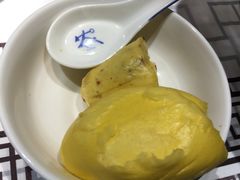 -农耕记·湖南土菜(观澜福城天虹店)
