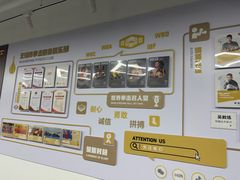 -无锡市拳击健身俱乐部