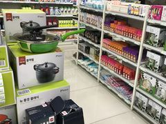 -北京亦庄保税物流中心