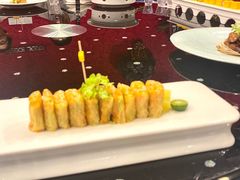 -良缘大酒店