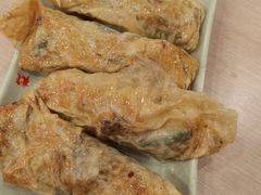 五香卷-百家鸡味馆(清泰店)