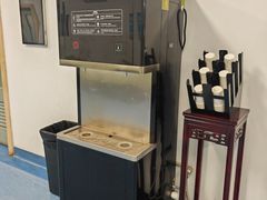 -上海市保健医疗中心