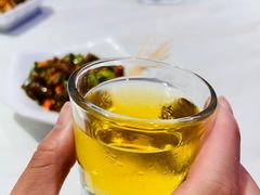 -皇马纯KTV(景田店)