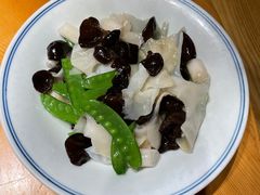 -几荷·恰似故人来(秀水广场店)