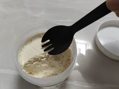 -啡尝甜蛋糕店(大学城店)