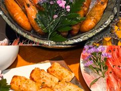 -味见·荣家(亚泰大街店)
