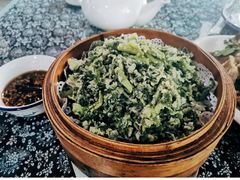-老家菜馆(正定店)