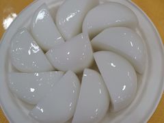 -春园海鲜广场D区6号(钟姐海鲜加工店)