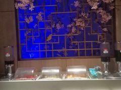 -野妹火锅(布吉店)