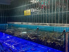-海韵之星邮轮水会(明发商业广场店)