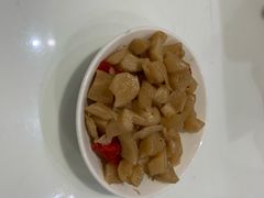 -赛百味(仙林金鹰店)