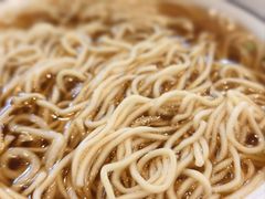 -四季春(美食街店)