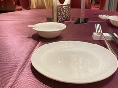 -红燕阁·精品琼菜·粤式早茶·囍宴(红燕堂酒店)