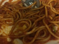 -必胜客(东兴商厦店)