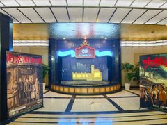 -大光明电影院(南京西路店)